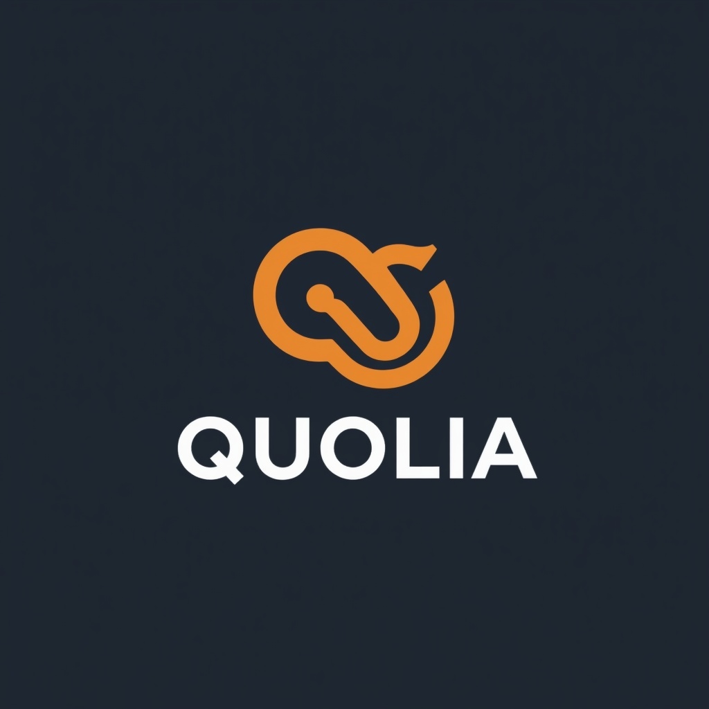 Quolia
